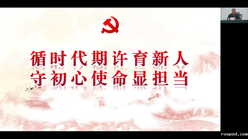 5e96d15306d5e000d0211f638936a73