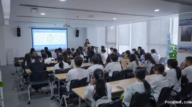 d04dee35cp8fa5b7b4ad386cbbd44e71