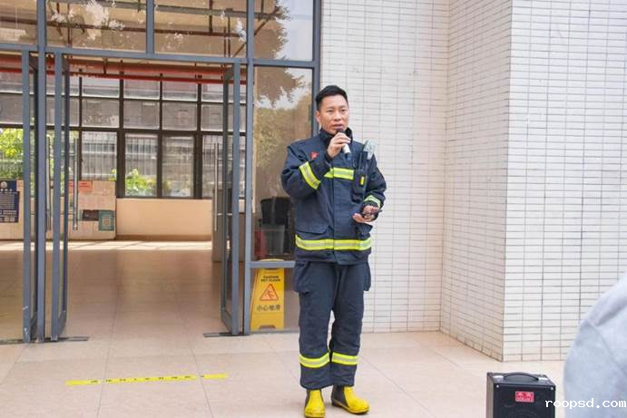 2e92cf6819aa635b619abae22513cbe0