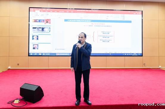 5af0b9b3c919d57652377d8a7e5853c