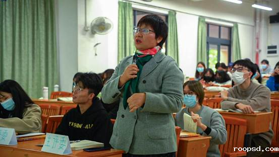 44e8b8d2528e59866165706b0168f074