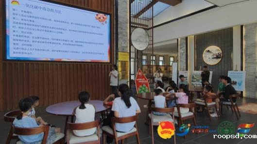 3d509d14a800042825cf0bd53b3261c8