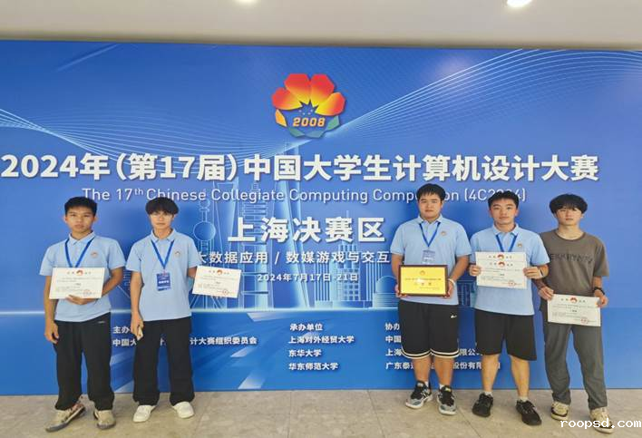 a69af45115c6870e4449265c5c424b21_