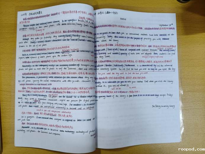 c22d60d8ae3cdf7564b32ebe4630beb