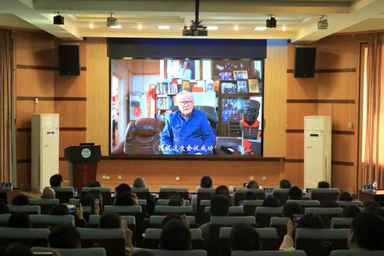 微信图片_20201114145616