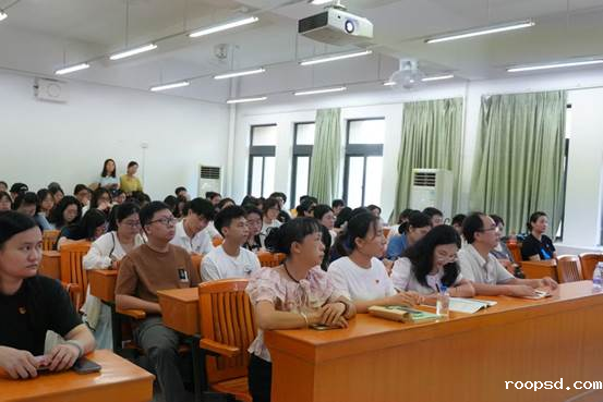 b4434b2e72b9f51030dea70f7b22b9d8