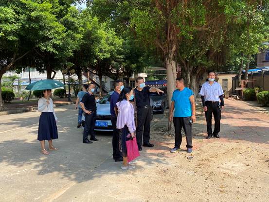 微信图片_20220824203304