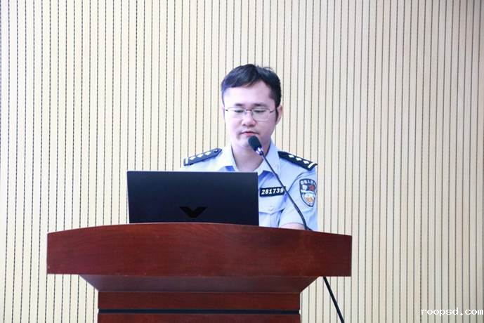 1bc62714-8de3-4a38-9b48-d787b8e91997