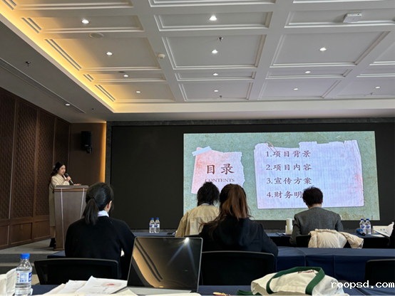 2024-10-16 23:16:07.206000