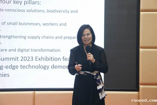 8.张建清教授讲话 陈妍 (1)