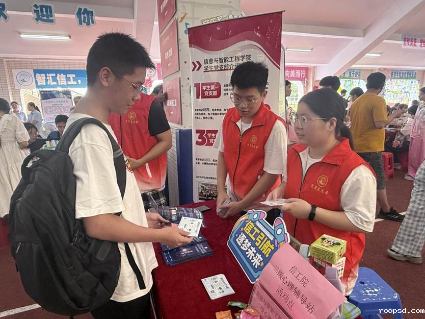 ae671904f888fa435dc48452405ed72e