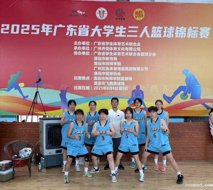 c7e4bc2dd118047b6db706d7be69932