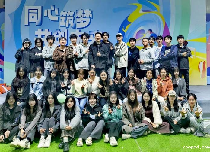 c5dced845d00fdfb68eef787b643fa1