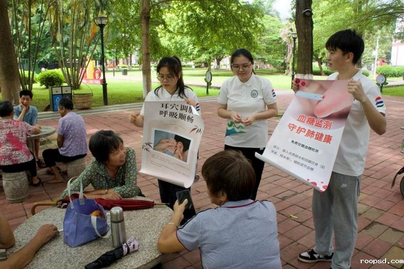 微信图片_20250728205035