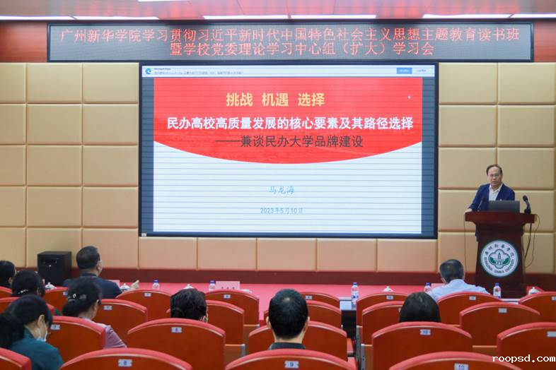 b20dad2989a6e957ca6cac3ce547cd3