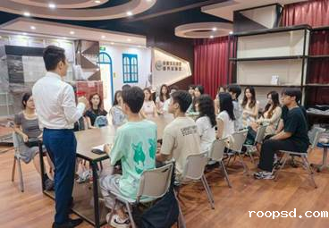 9c7485cbf820fca525fca4942137237