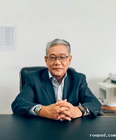 5de848915321e31fa3879254cc32476