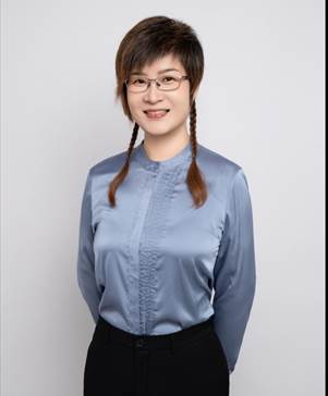 31b66b6880b00ab99cc5c60e9a4eb0e