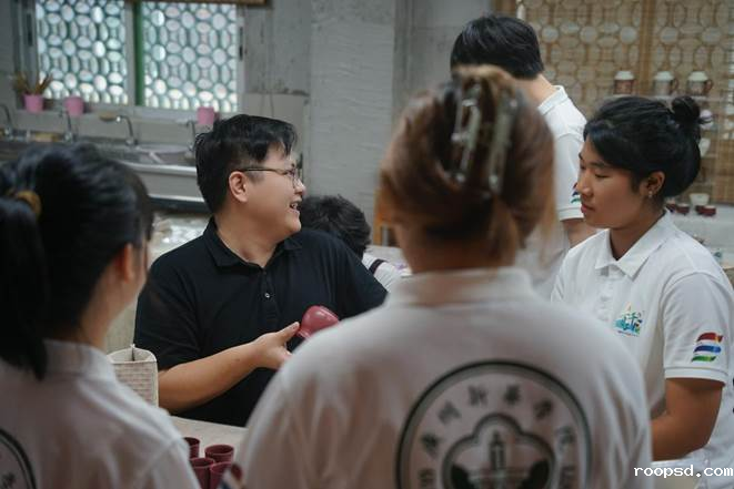 微信图片_20240730000547