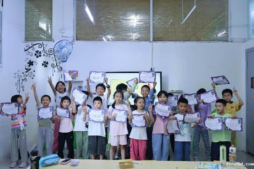 188d9b0f5dda003de1cff01a4e4985b