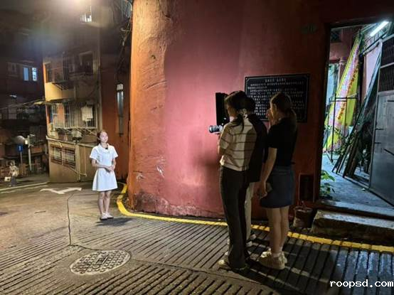 2876a6b5b5ea8a8bbcd3a758ade95c18