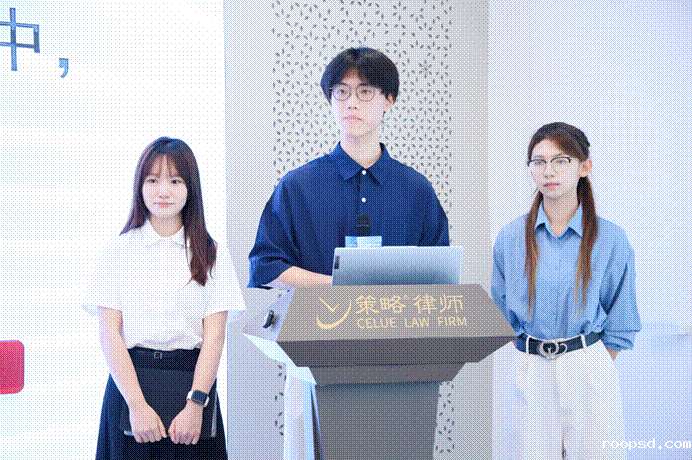 c62f13952520e596d20b1765eb43a87