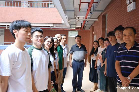 f68774dd070ae0af369e1886f85138eb