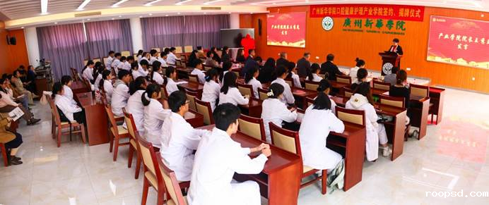 未标题_全景图-2