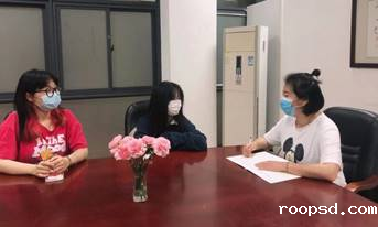 29b02d242b4da14423466f5db5af08b