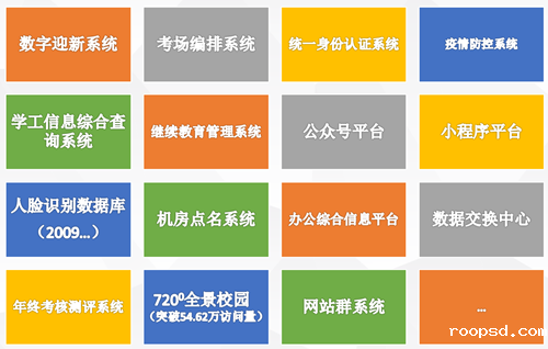 http://fablabxh.xhsysu.edu.cn/__local/3/0D/6C/D576438A1D001DDC626CF9FE521_DC22D070_36D80.png