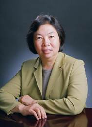 2生物医学工程学院副院长梁碧玲教授