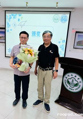 832b82fe044a5023a136bc6304e9a21