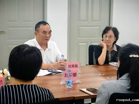 8ad50352a0c0274d6ccb2f5086e36a38_compress