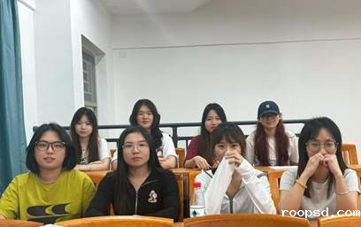 3e11fe492b89127fef366a51e34294b