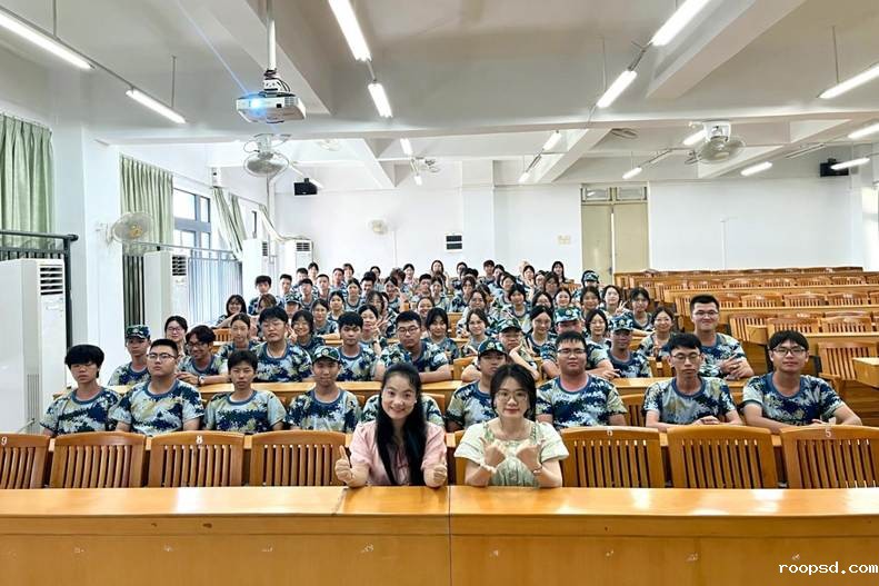 4c3daede87c4f731154ef98266ebc30