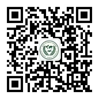 d1b3a1481c6341ad8b5b14e98514ef2