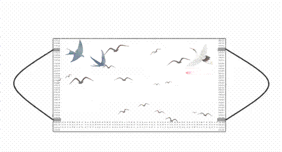 5b274bd76beee79642d560e29e357d80