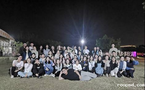 d0cb0b984d0602a2e5fec04bd9b47af