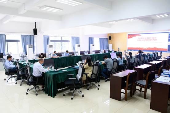 微信图片_20221118183140