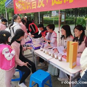 46344cf87b7708fb936ee63fcfb944ec