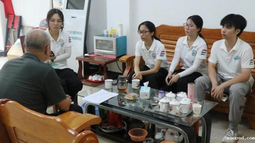 图示, 示意图 中度可信度描述已自动生成:ver1