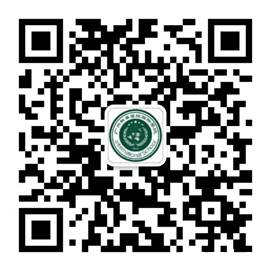 b20a0a0cd8d43e5c58cfa173cf2230b