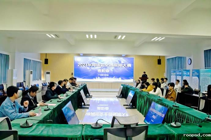 fec1c0e14cf168c5ed34a52f26e2680