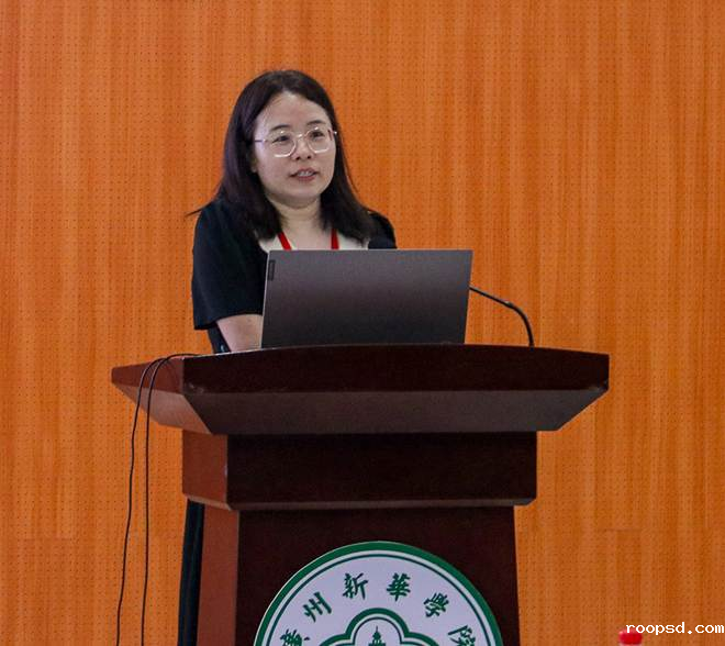 45aca646b3ce56b1f819bb331e753256