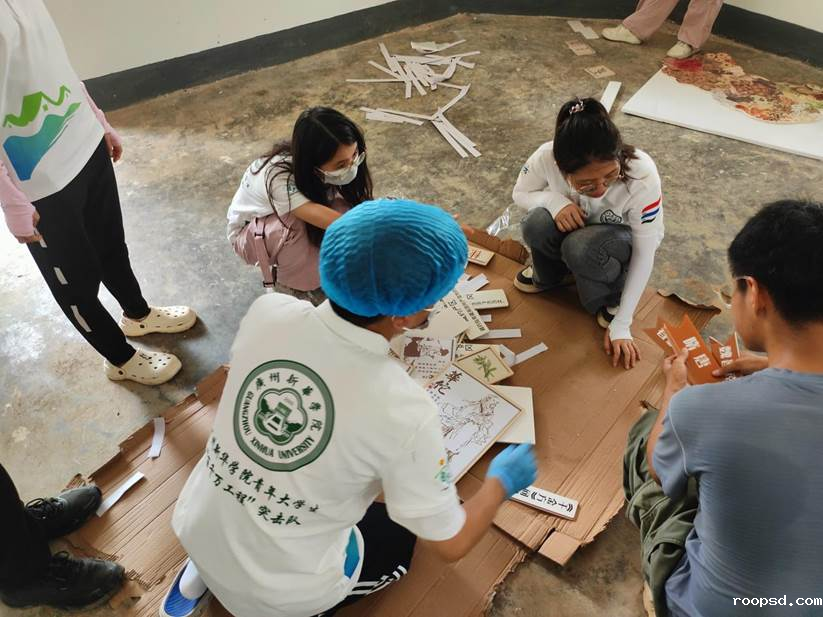 /Users/mattlee/Library/Containers/com.kingsoft.wpsoffice.mac/Data/tmp/picturecompress_20250721110940/output_1.jpgoutput_1