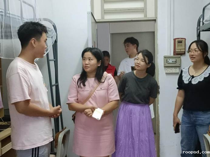 e184ce3f66e7db2ccb9cedba49b97e6