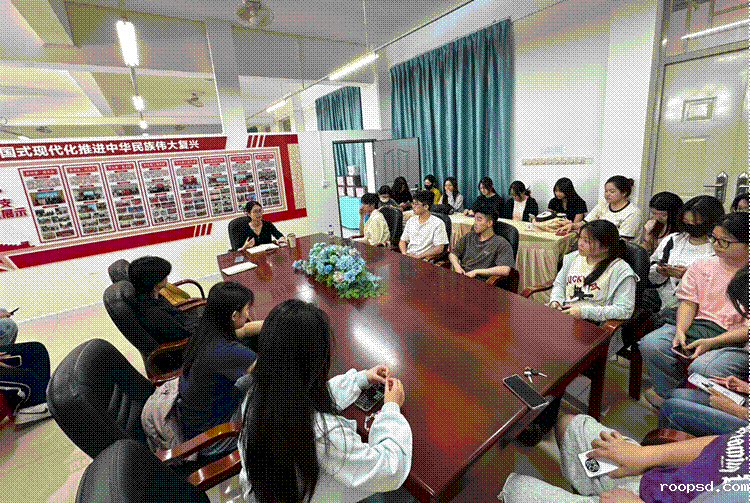 ac0ff4f34f49c344a84aa0d9b66c84e