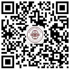 中文系官微二维码
