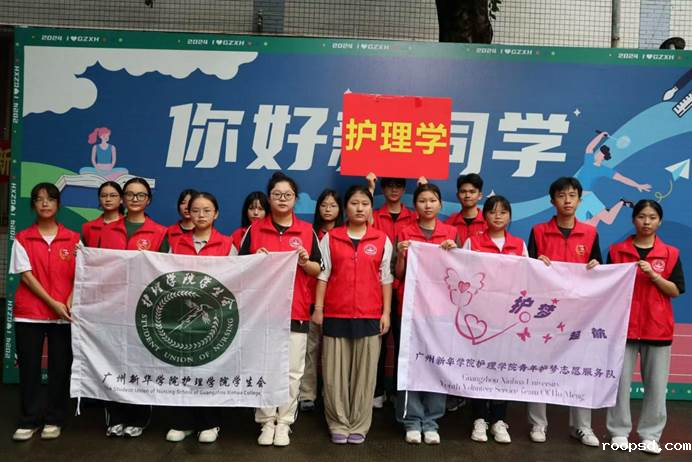 7b8cd5c996feb5534f4e354c2546f5c