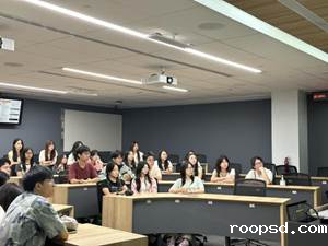 微信图片_20241127162826